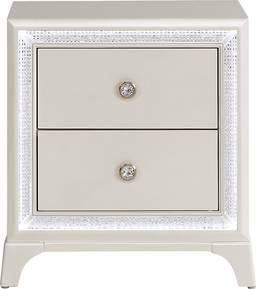 nightstand