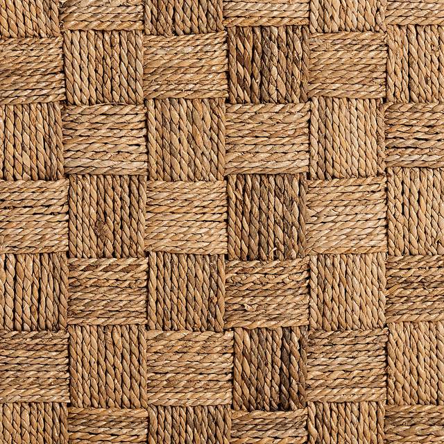 Avestruz Brown Dining Chair - Thumbnail - Image 9