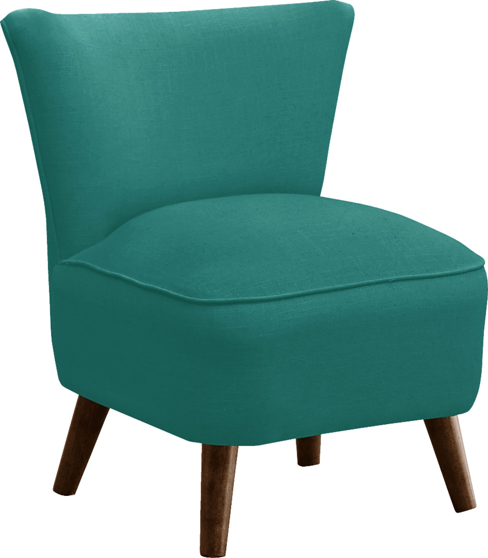 Aviana Laguna Chair - Image 1