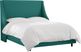 Aviana Laguna Queen Bed