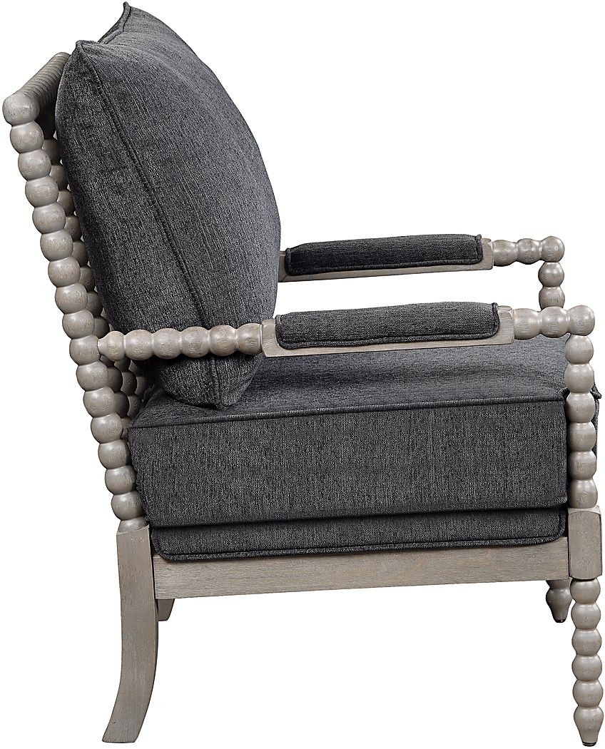 Avinele Accent Chair