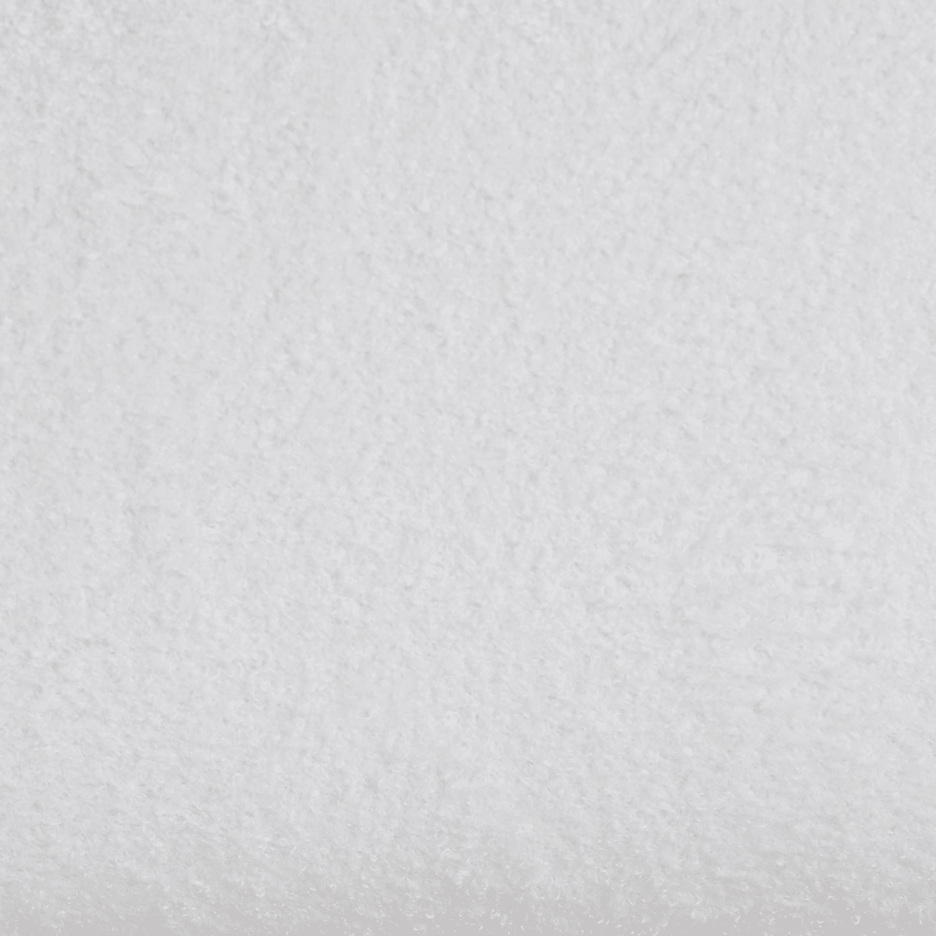 Avisan White Accent Chair - Image 8