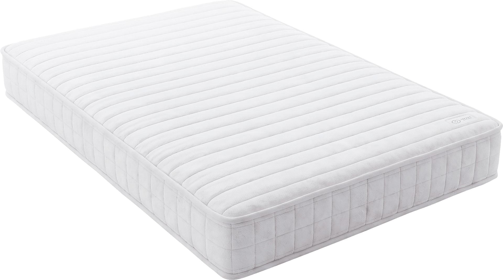 Avocado Eco Organic Crib Mattress
