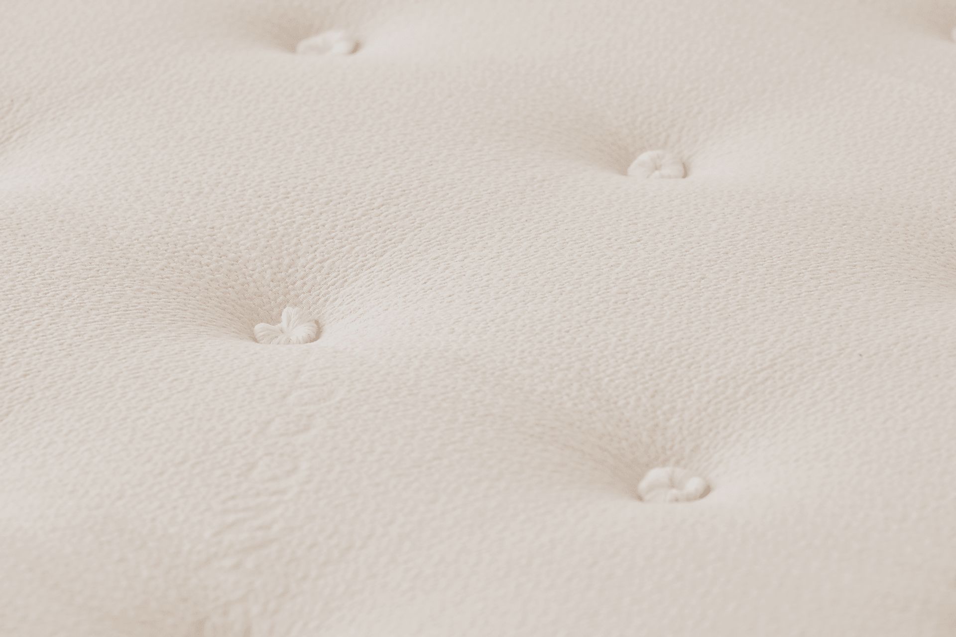 Avocado Green Euro Top Twin Mattress - Image 16