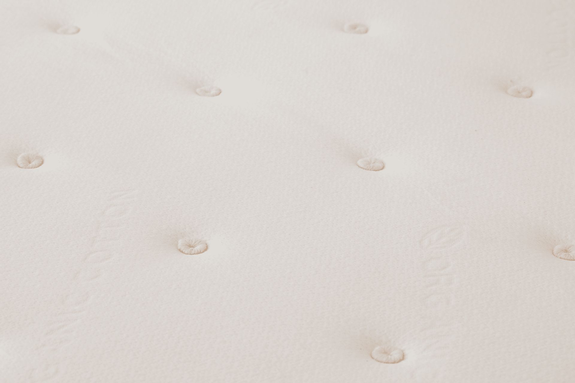 Avocado Green Tight Top Full Mattress - Image 18