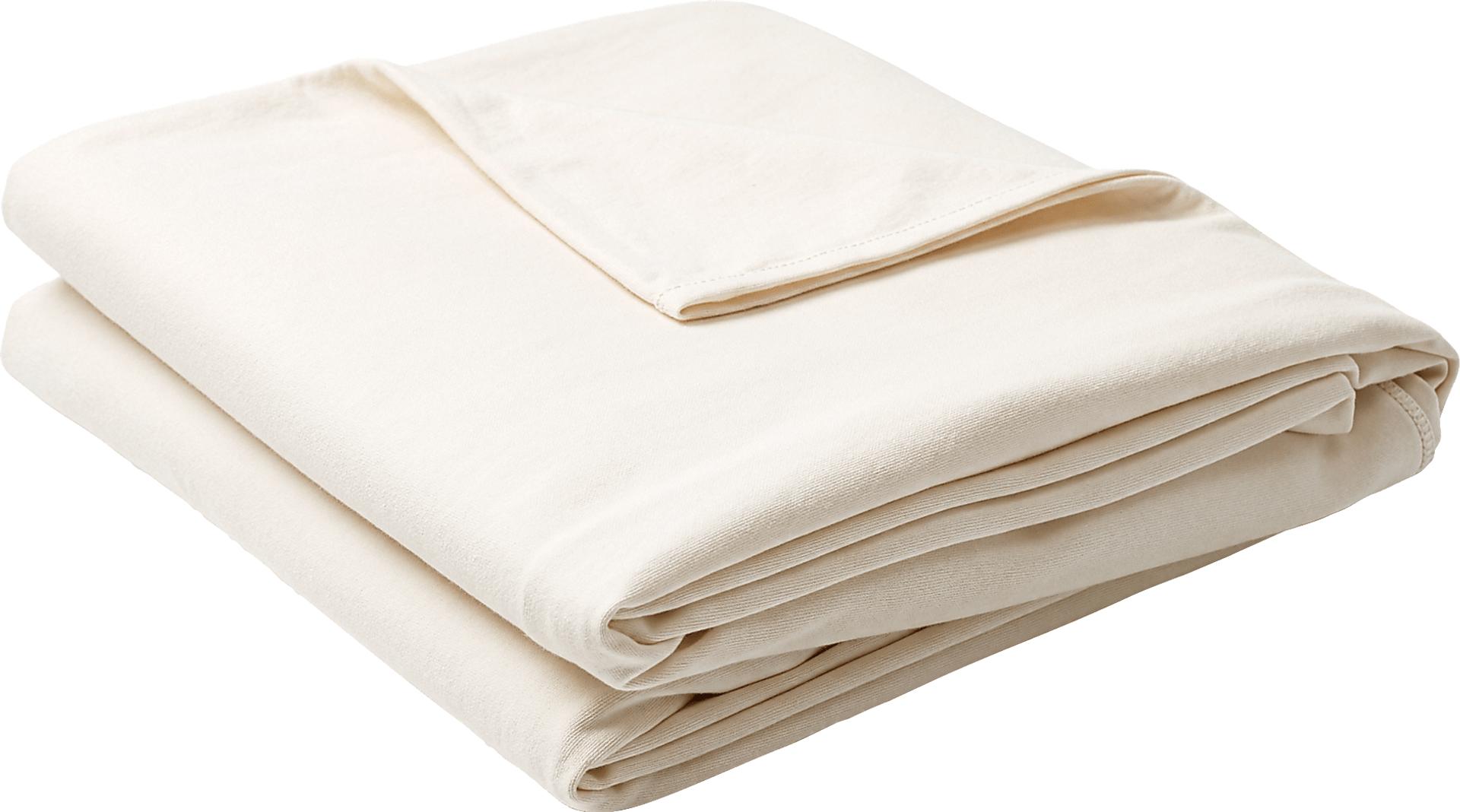 Avocado Organic King Mattress Protector