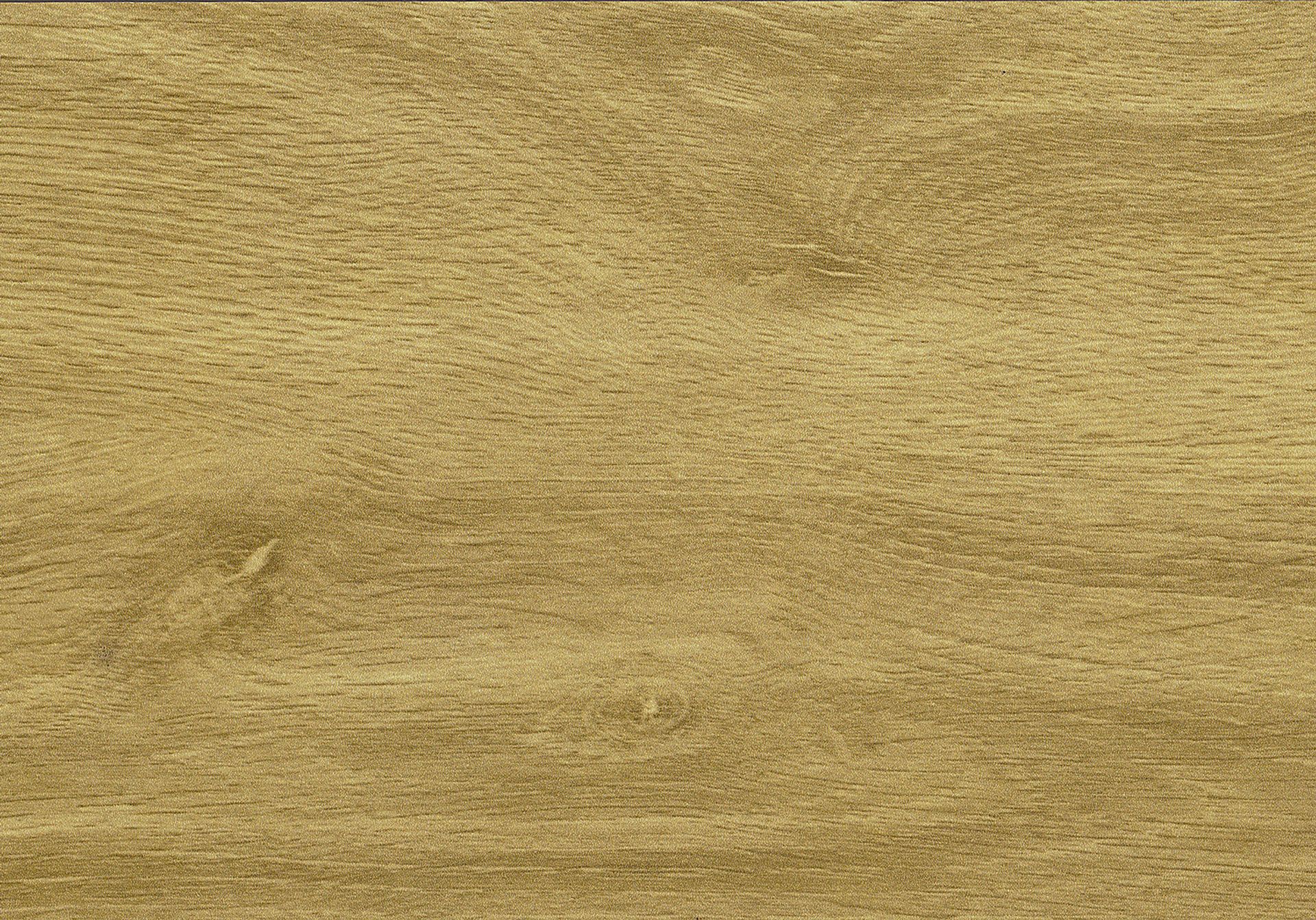 Avondre Brown 72 in. Console - Image 4