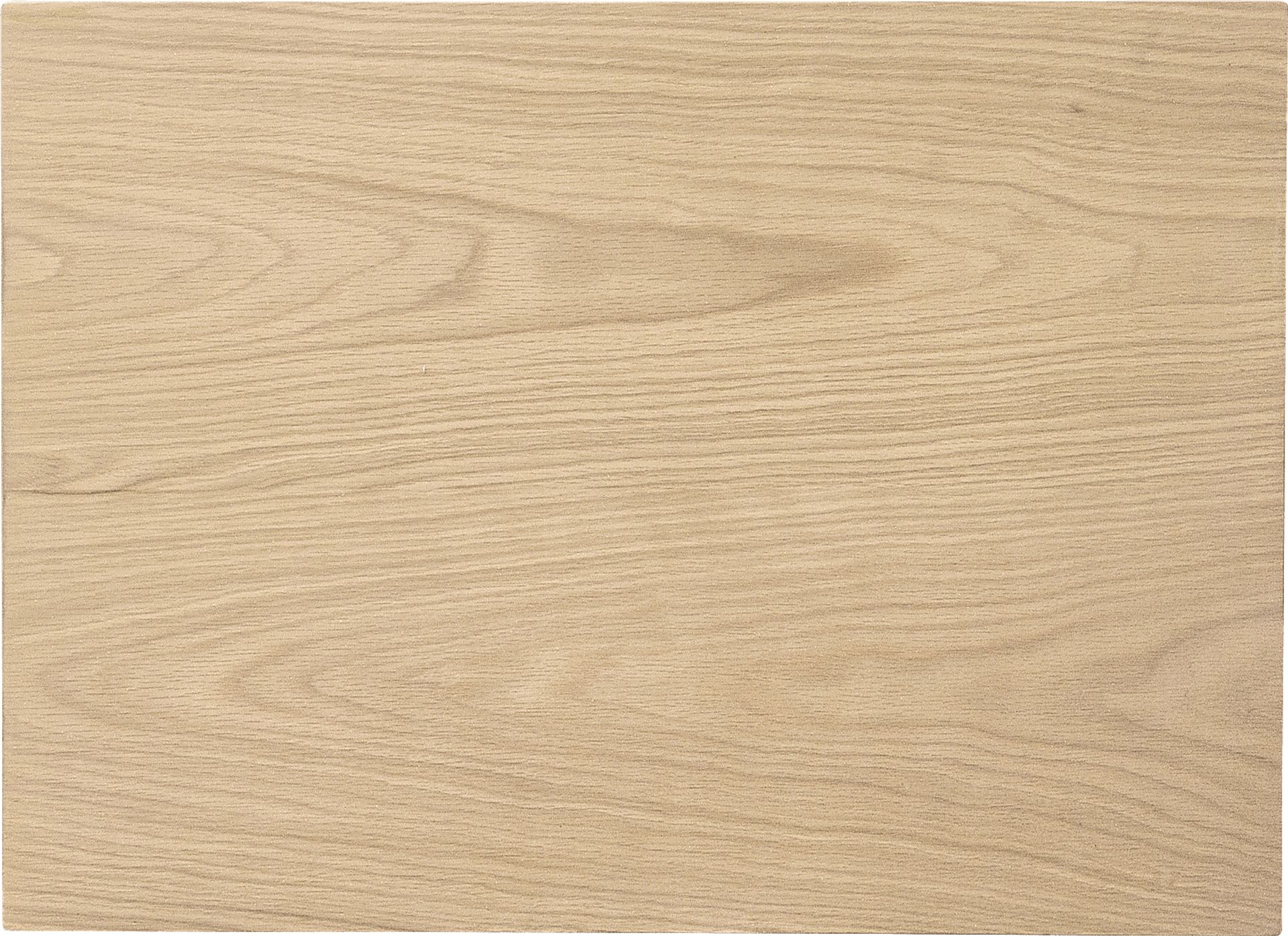 Avonelle Brown Accent Table - Image 4