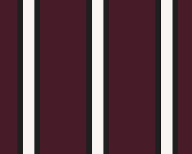 Avonte Brown Accent Bench - Thumbnail - Image 4
