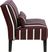 Avonte Accent Chair