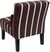 Avonte Accent Chair