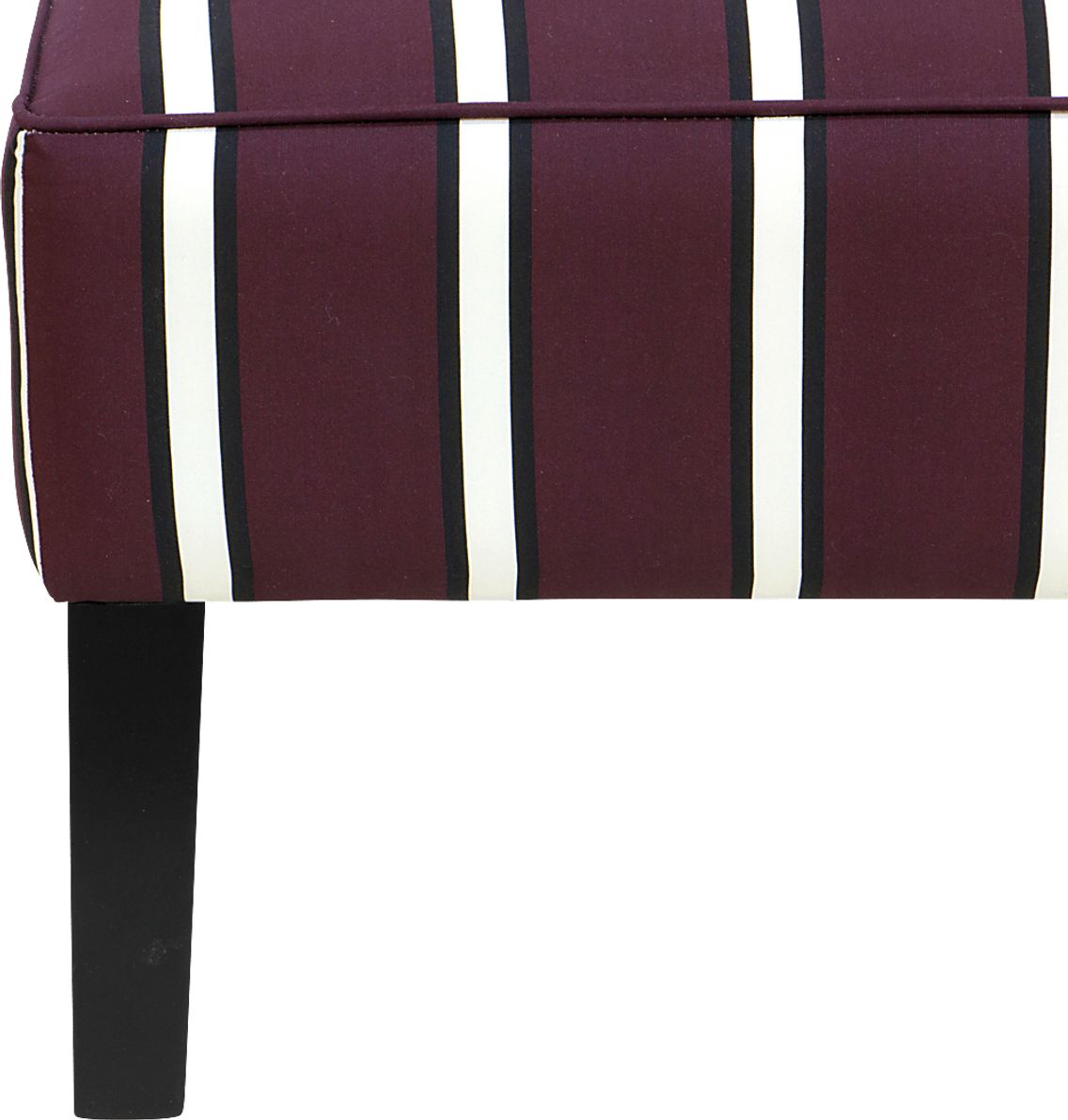 Avonte Accent Chair