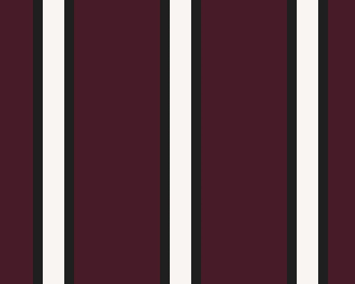 Avonte Accent Chair