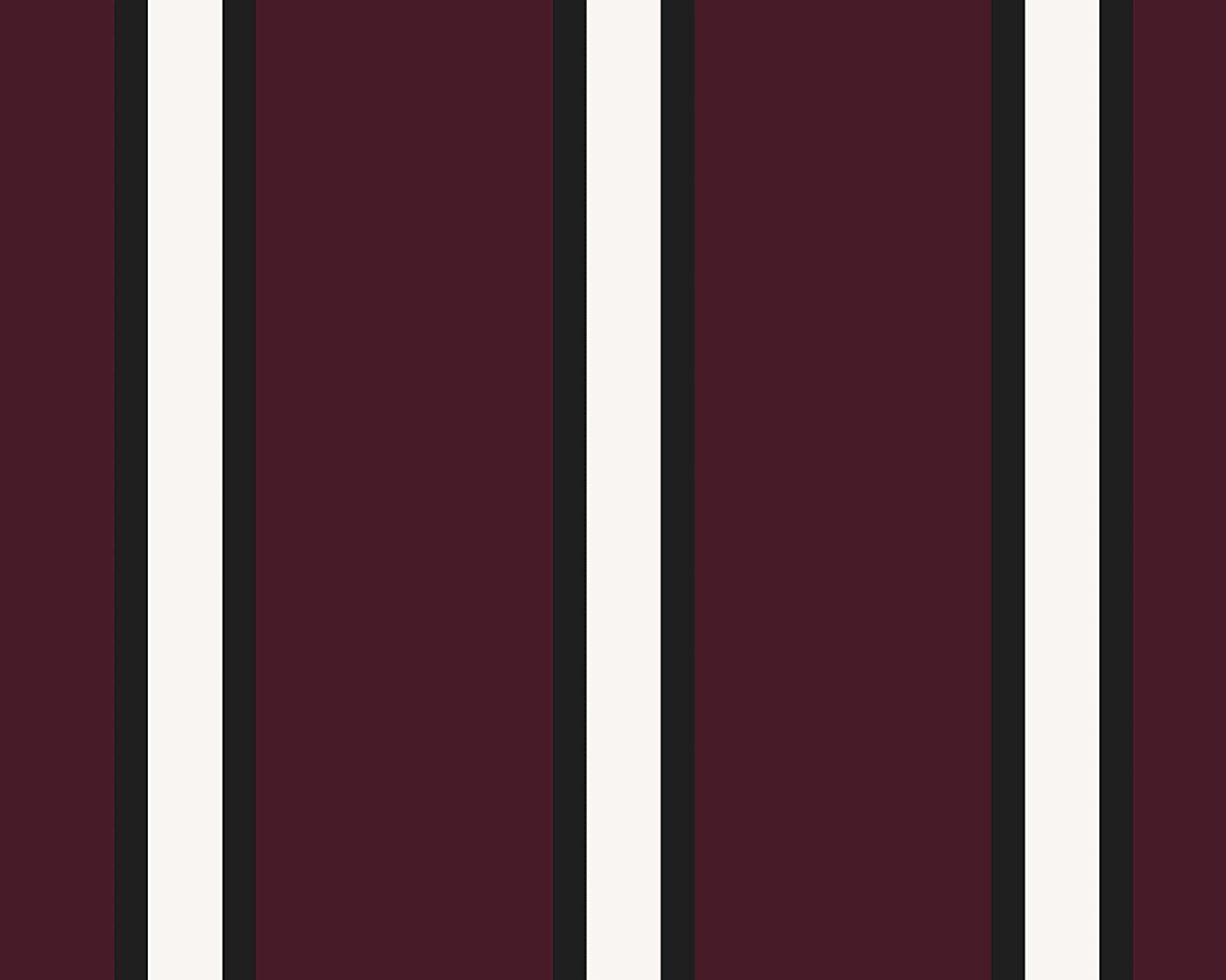 Avonte Brown Accent Chair - Image 6