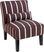 Avonte Accent Chair