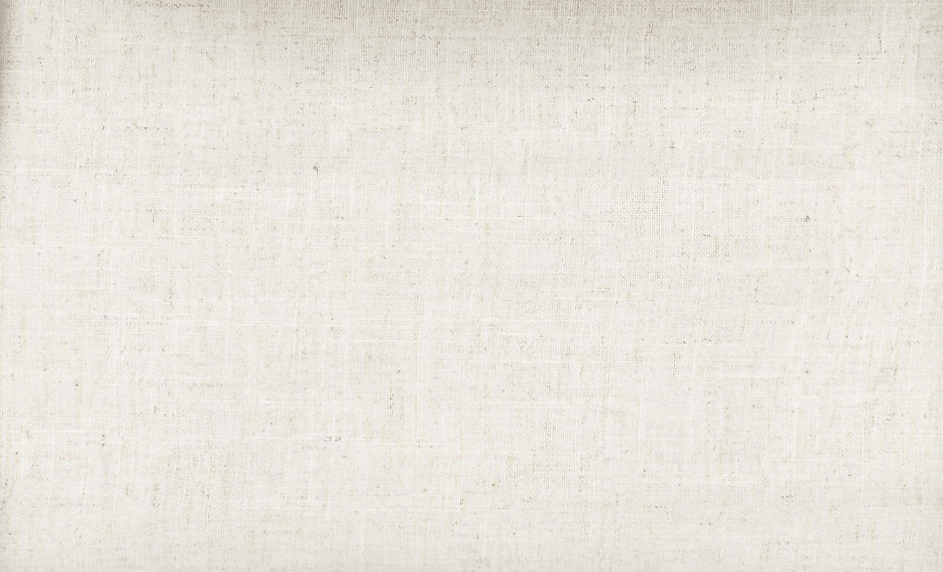 Avott Beige Accent Chair - Image 9