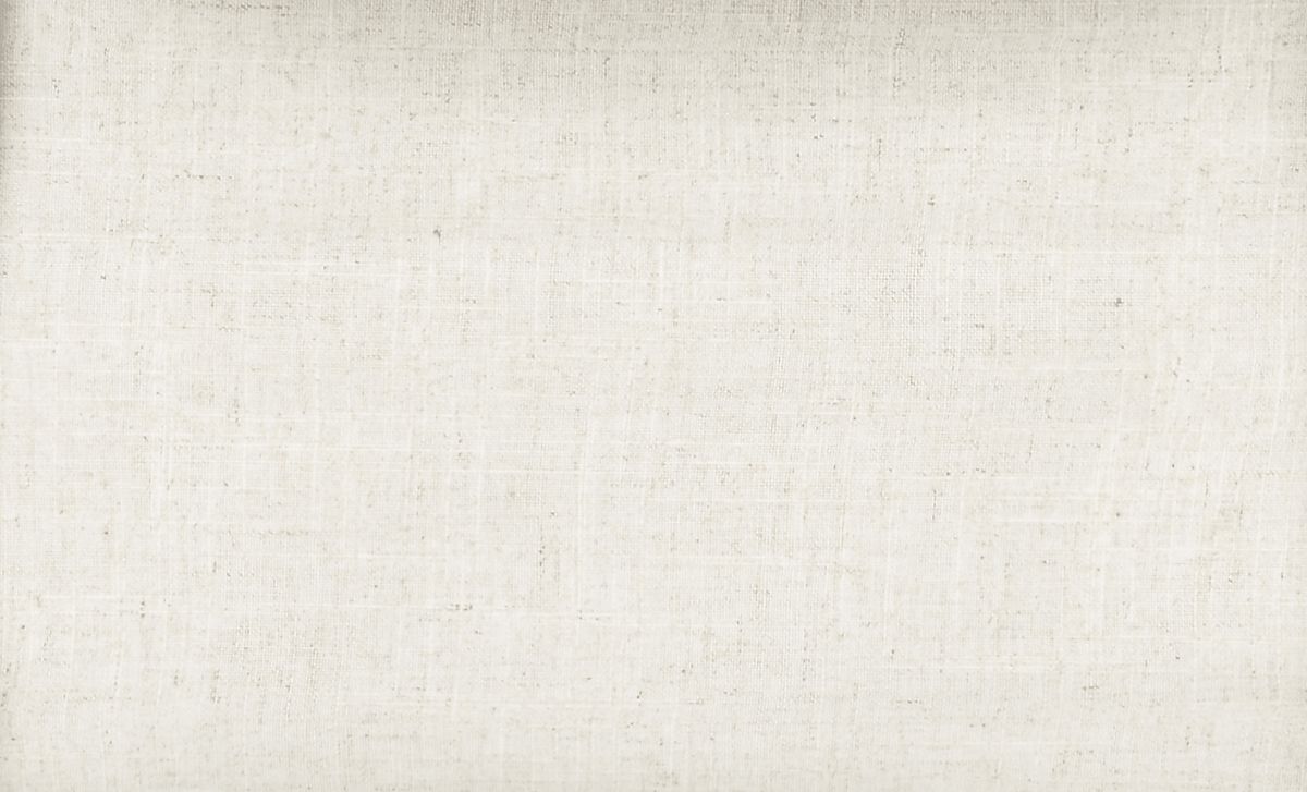 Avott Beige Polyester Fabric Accent Chair | Rooms to Go