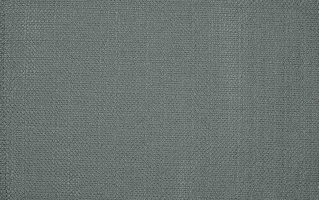 Avott Blue Loveseat - Thumbnail - Image 4