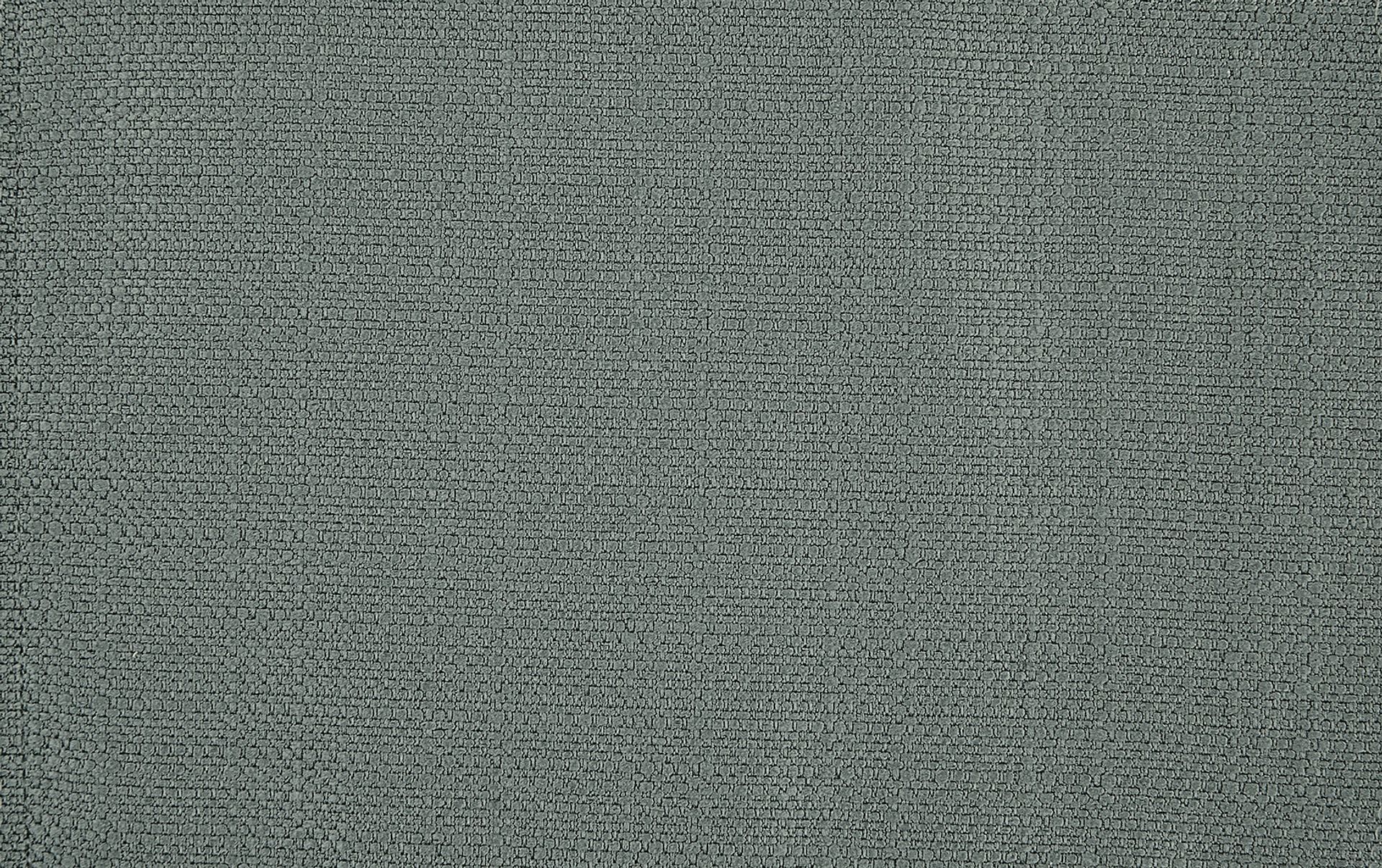 Avott Blue Loveseat - Image 4