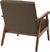 Avott Accent Chair