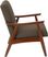 Avott Accent Chair