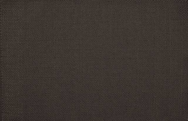 Avott Charcoal Loveseat - Thumbnail - Image 4