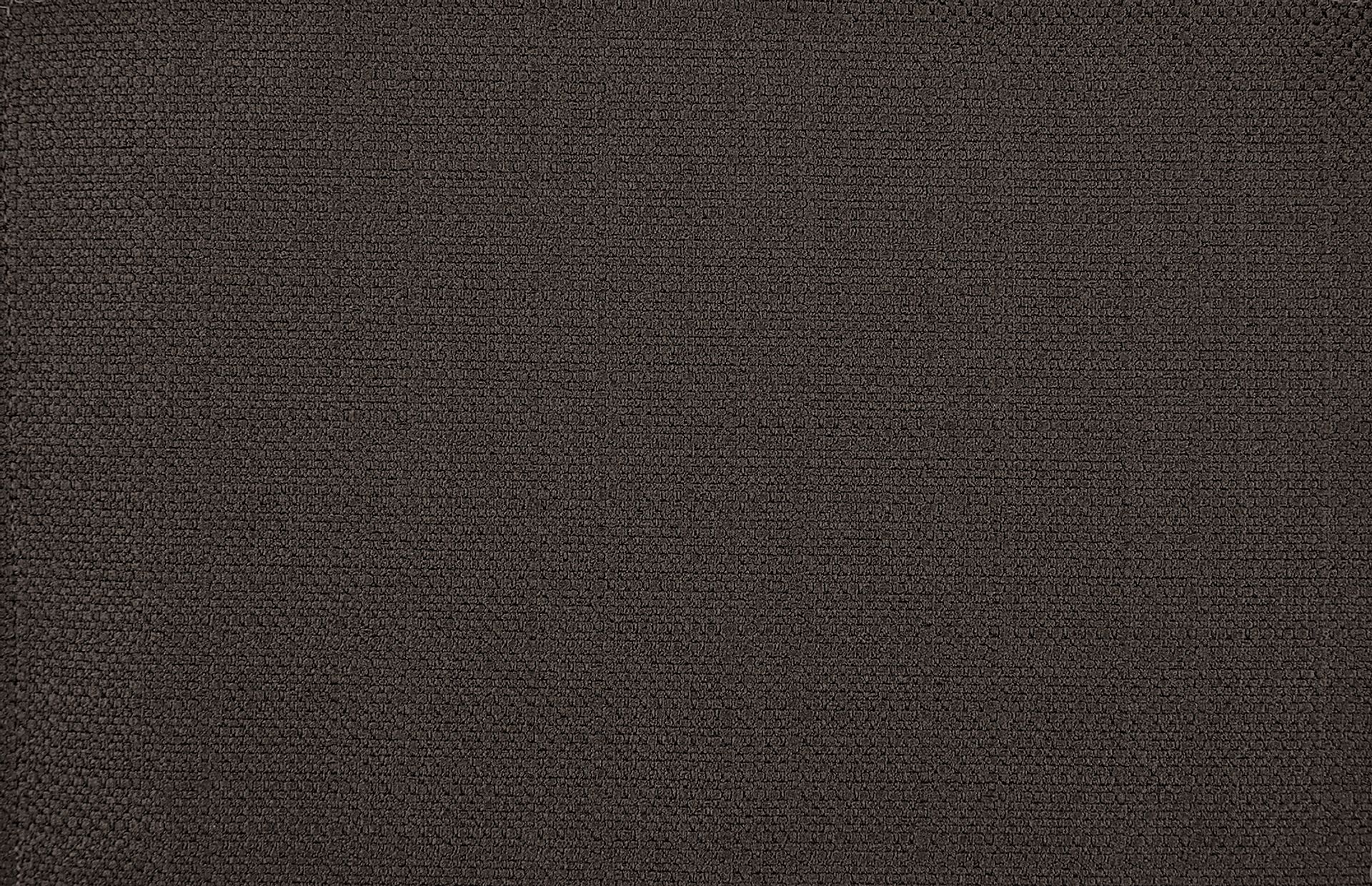 Avott Charcoal Loveseat - Image 4