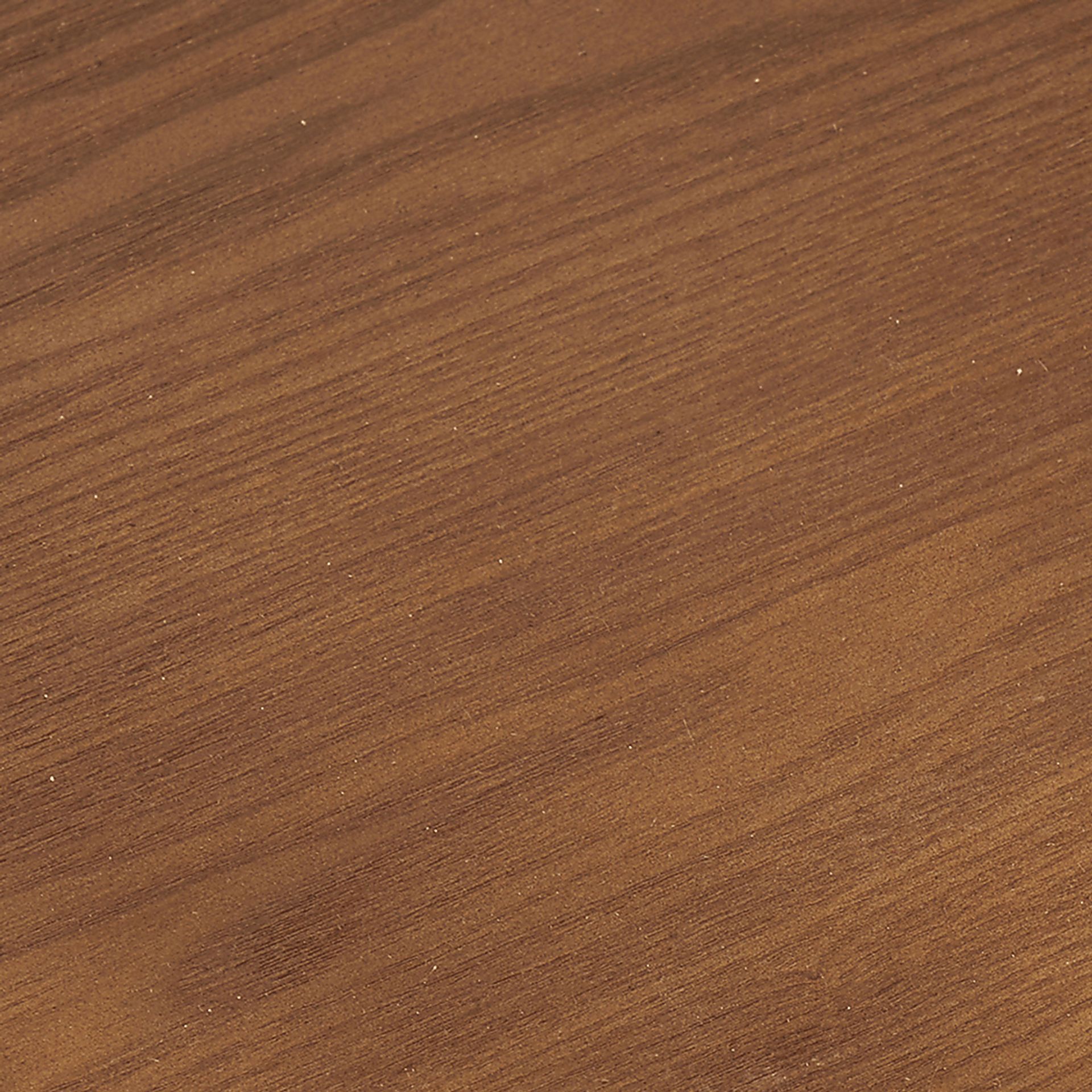 Avudo Brown Accent Table - Image 8