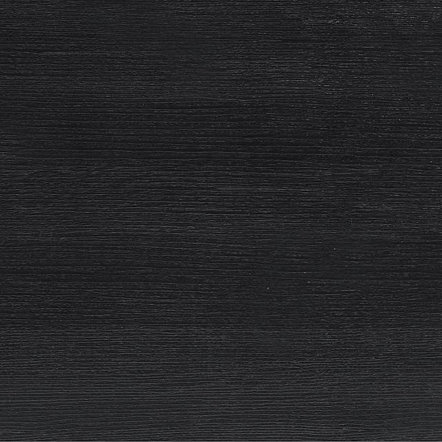 Awini Black Bookshelf - Thumbnail - Image 6