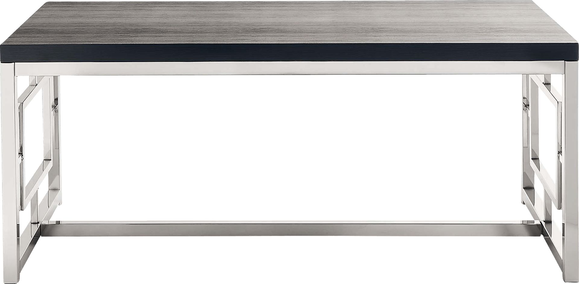 Awini Coffee Table - Image 2