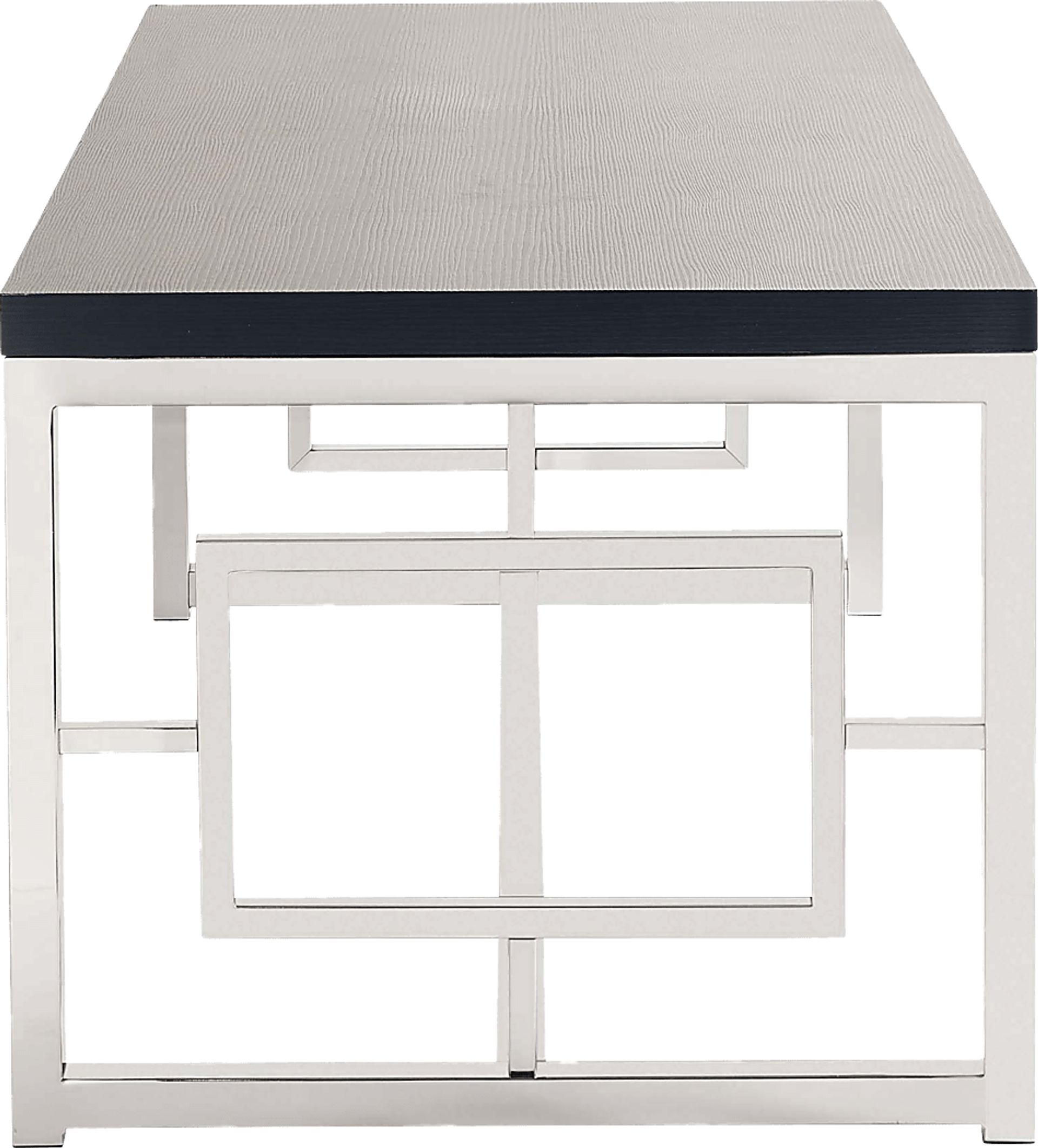 Awini Coffee Table - Image 3