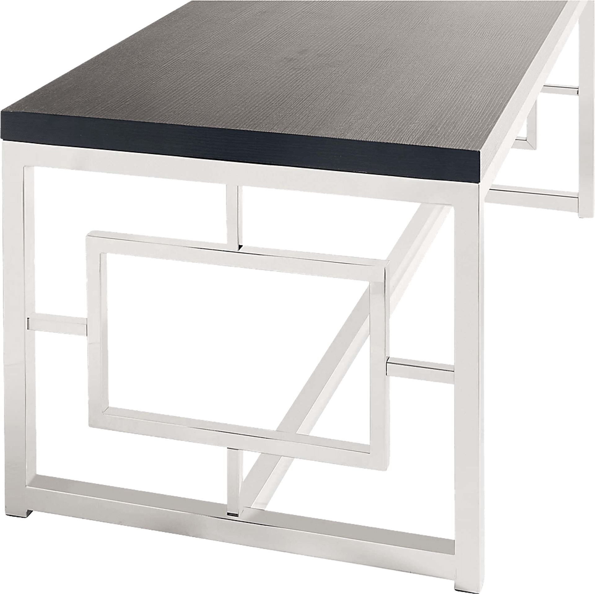 Awini Coffee Table - Image 5
