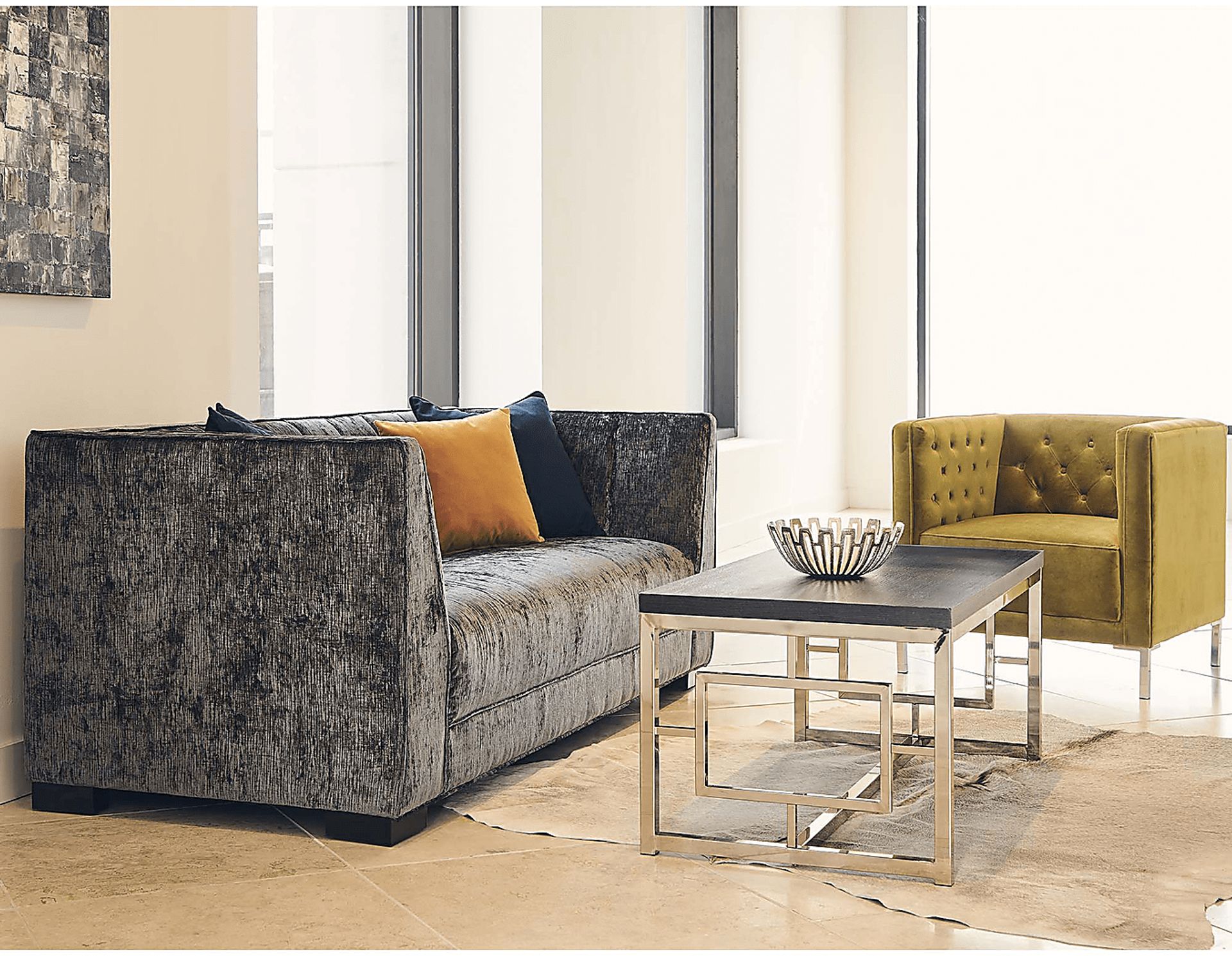 Awini Coffee Table - Image 6