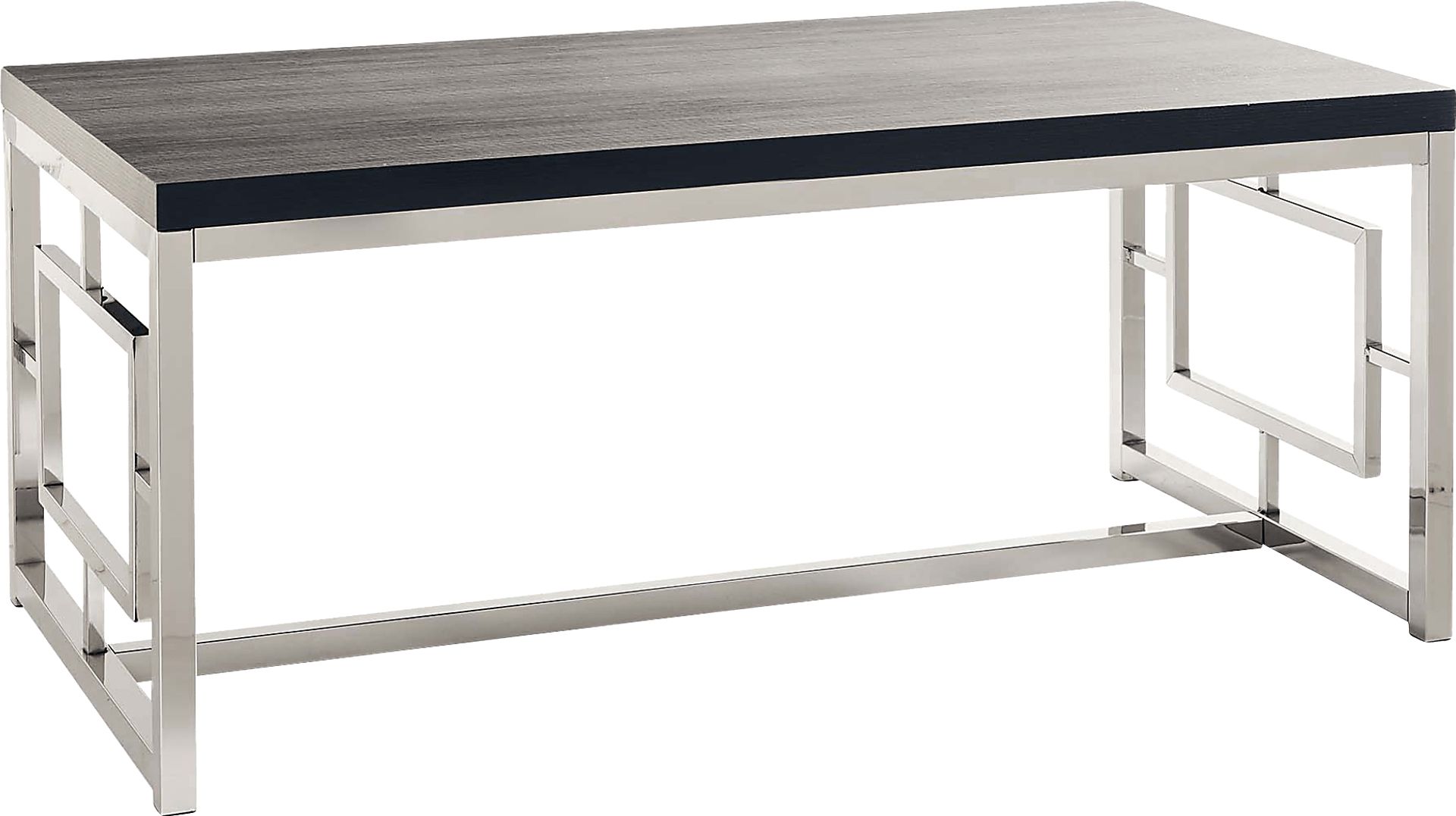 Awini Coffee Table - Image 1