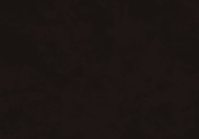 Axelton Brown Accent Chair - Thumbnail - Image 5