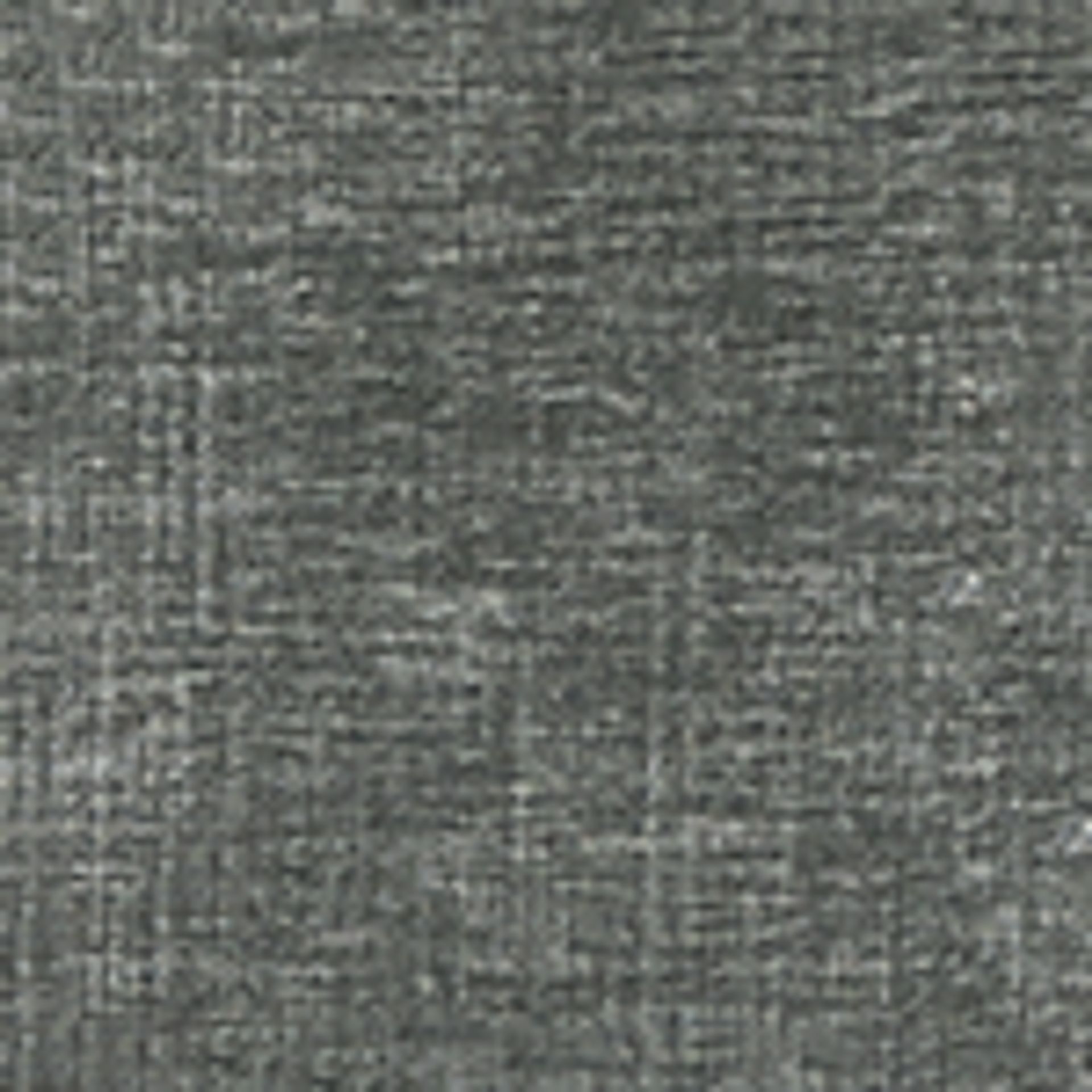 Charcoal
