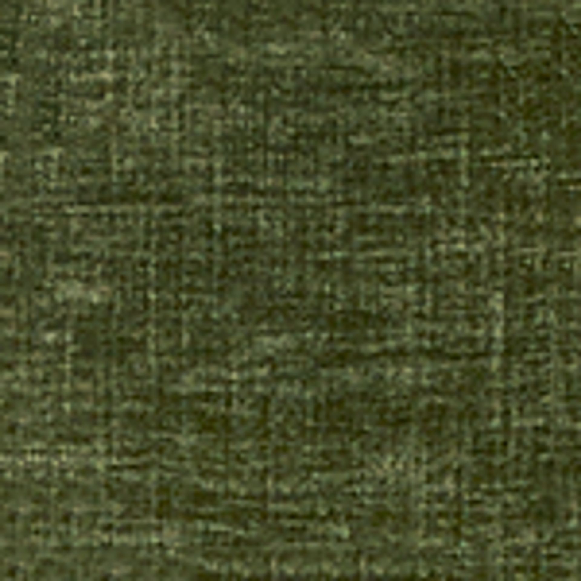 Moss