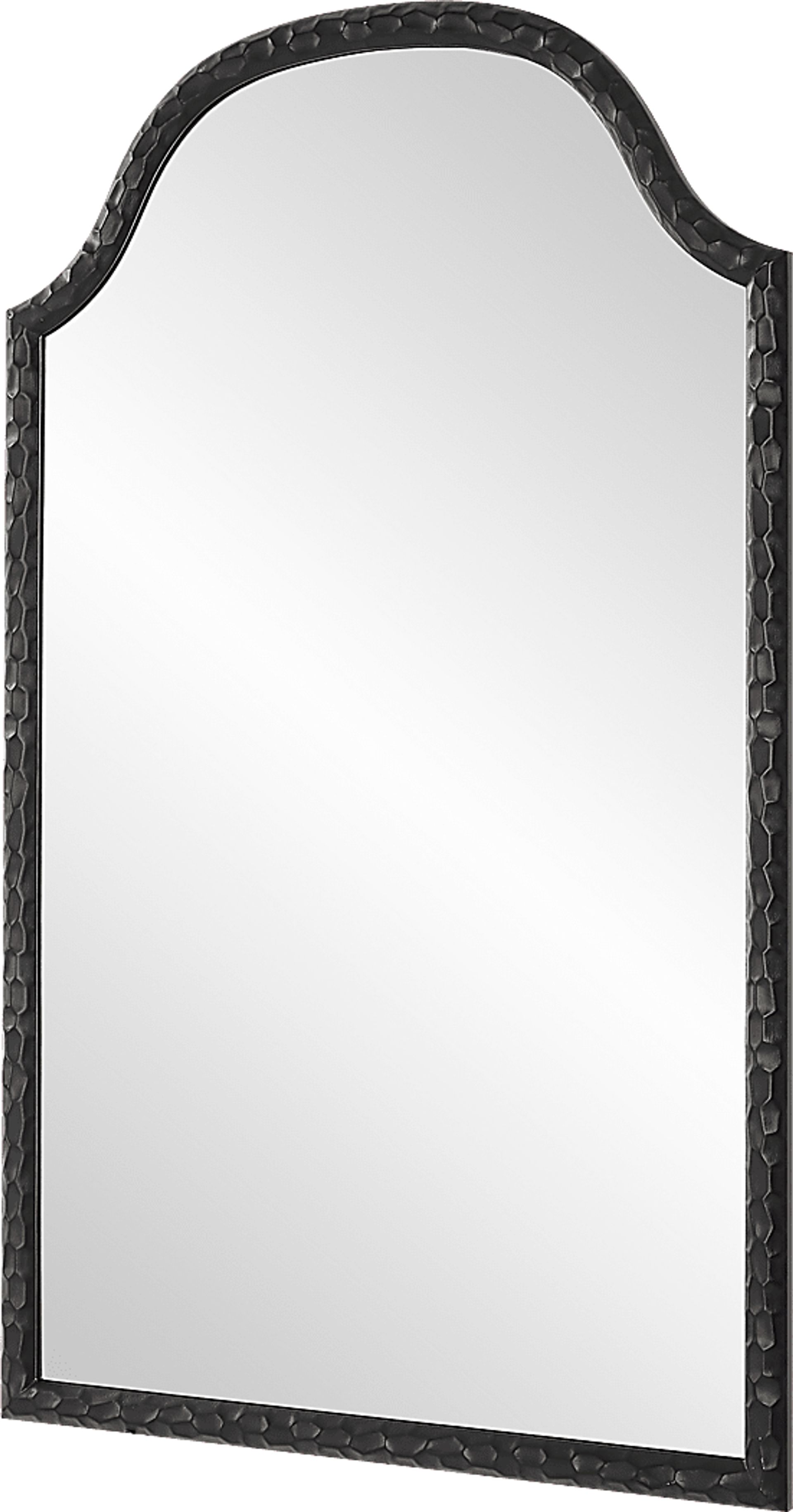 Axtin Black Mirror - Image 4