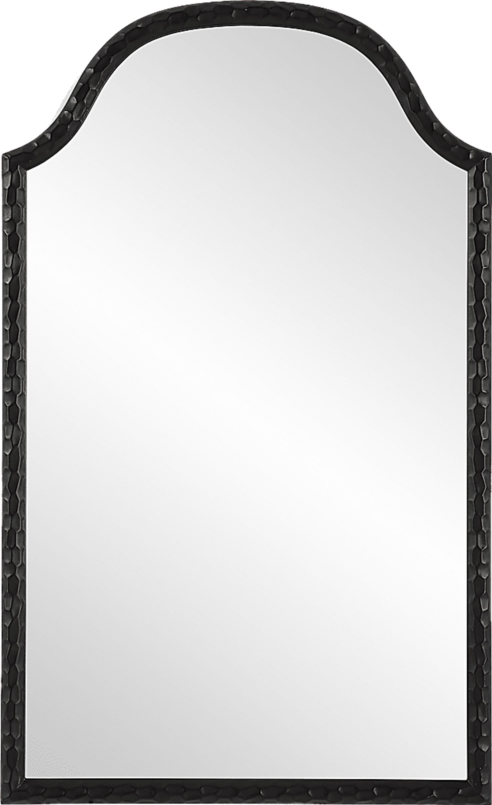 Axtin Black Mirror - Image 1