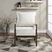 Ayleen Accent Chair
