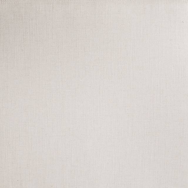 Ayleen Cream Accent Chair - Thumbnail - Image 8