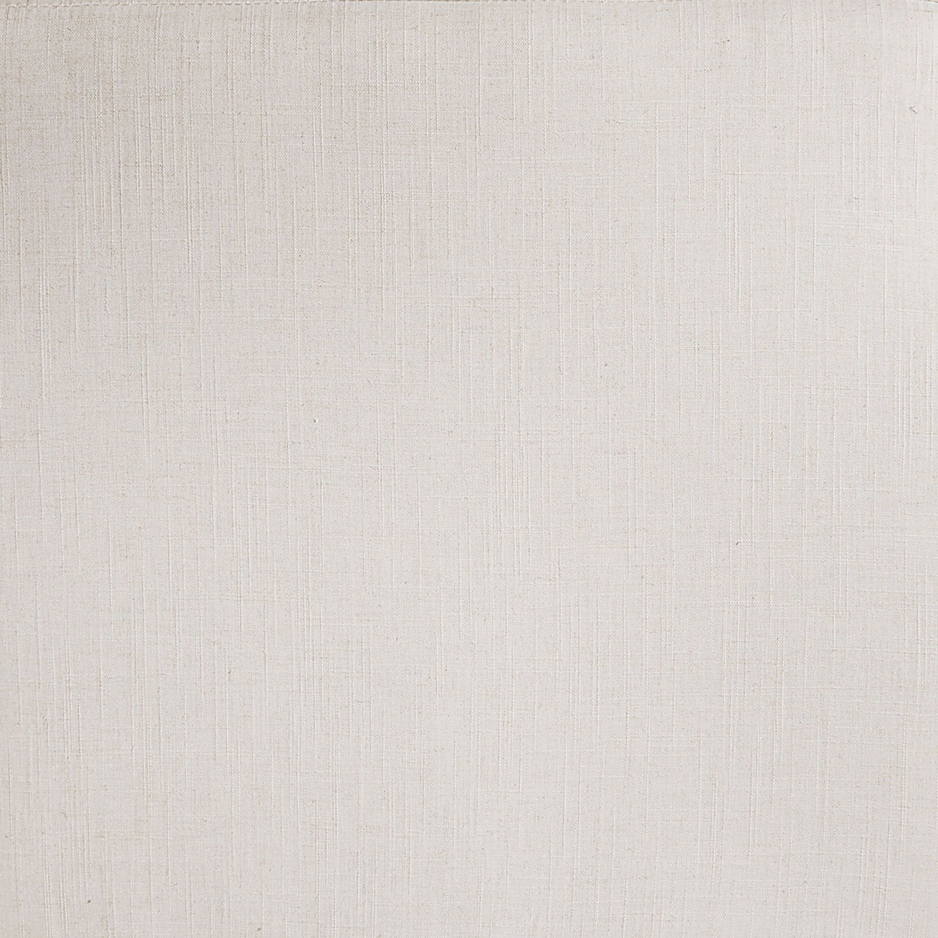 Ayleen Cream Accent Chair - Image 8
