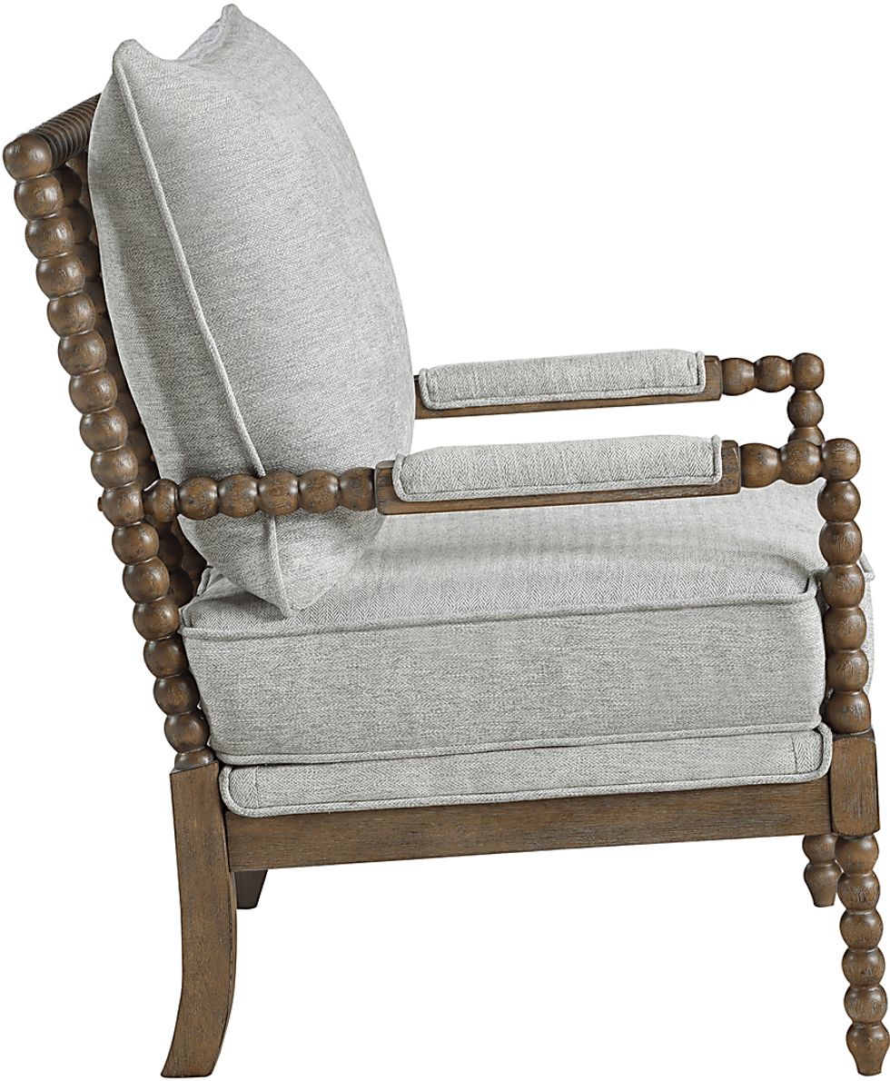 Ayleen Accent Chair
