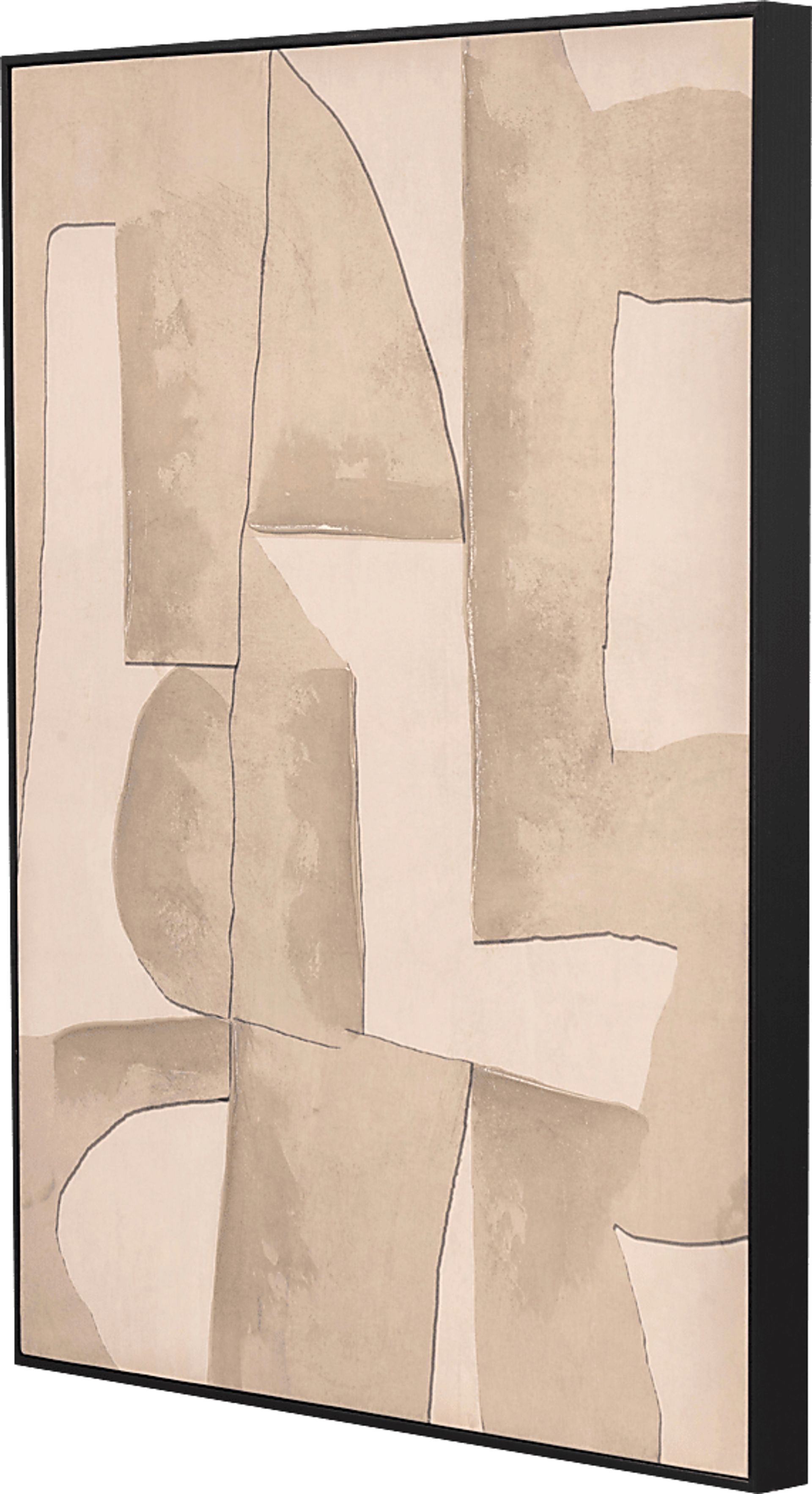 Ayleworth Multi Wall Decor - Image 2
