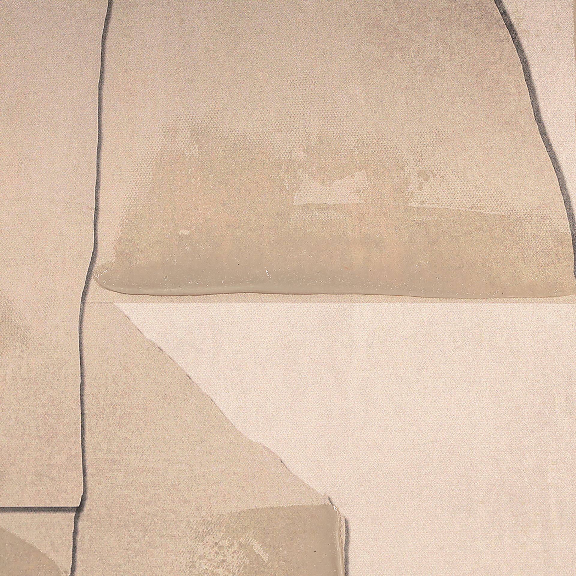 Ayleworth Multi Wall Decor - Image 3
