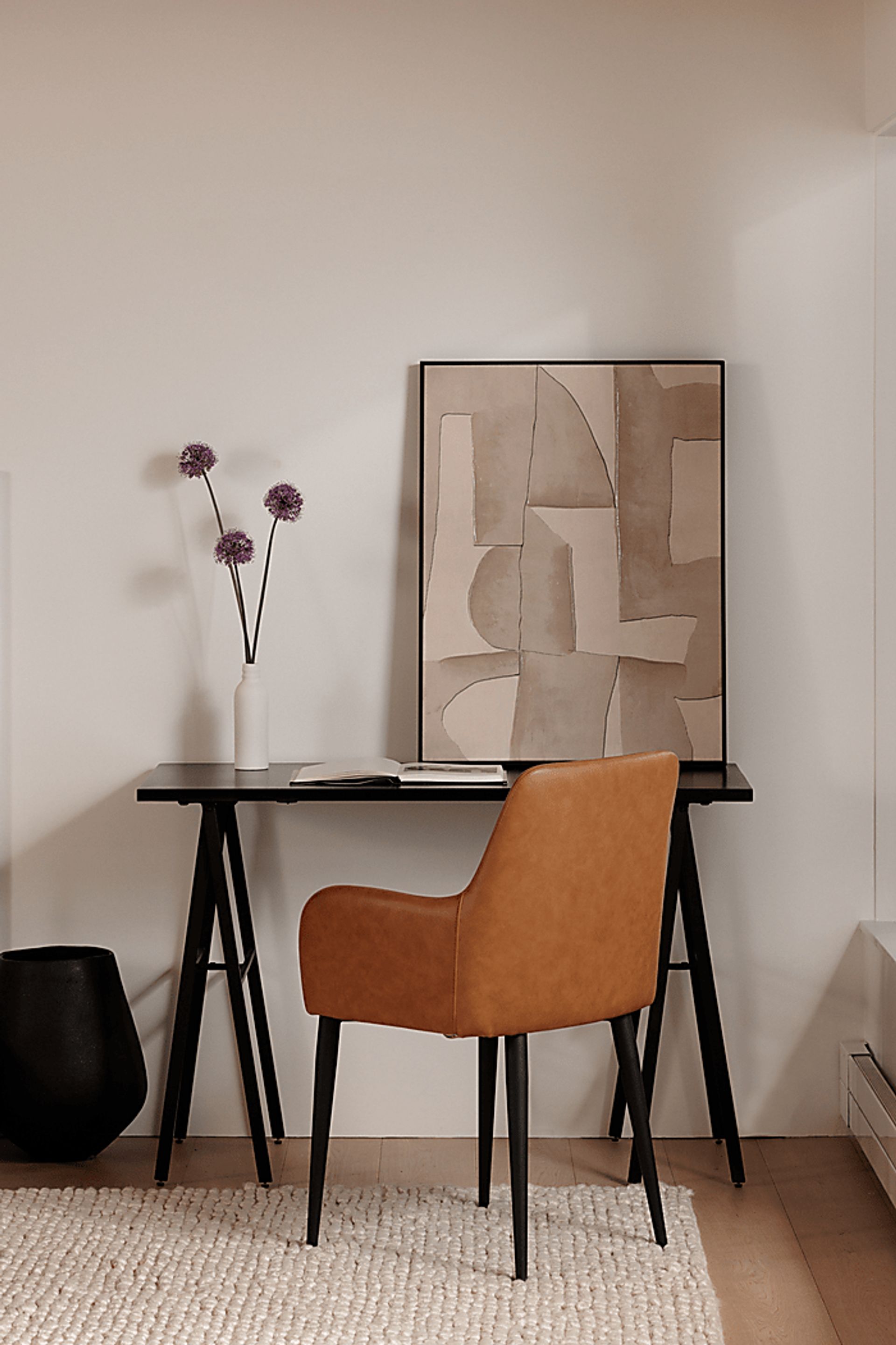 Ayleworth Multi Wall Decor - Image 5