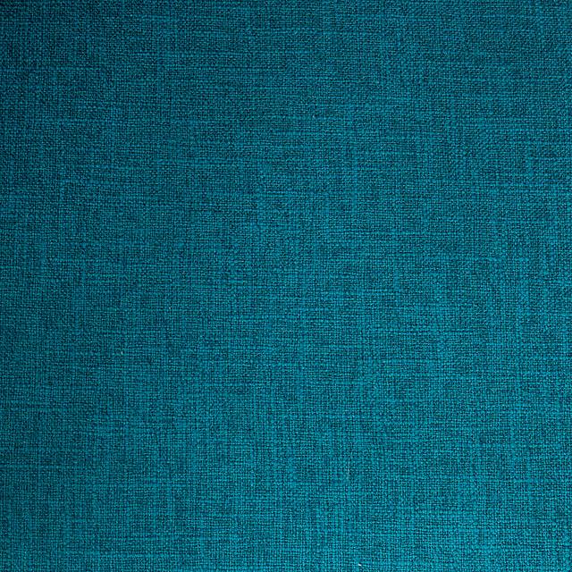 Aymard Blue Office Chair - Thumbnail - Image 7