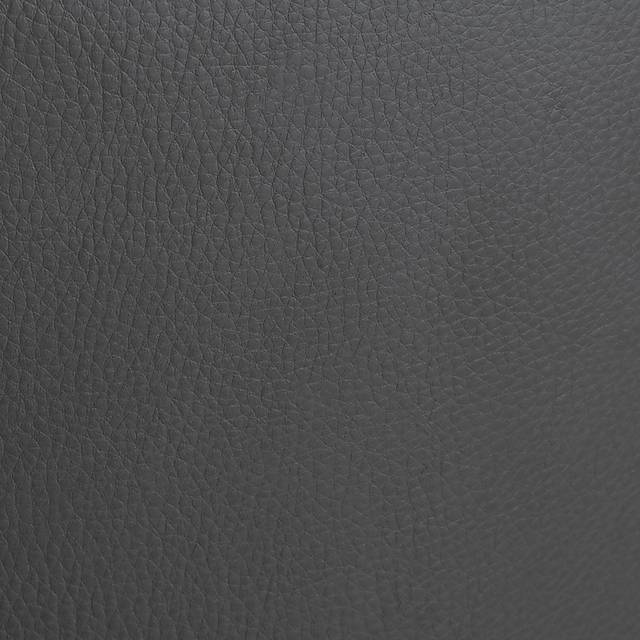 Aymard Charcoal Office Chair - Thumbnail - Image 7