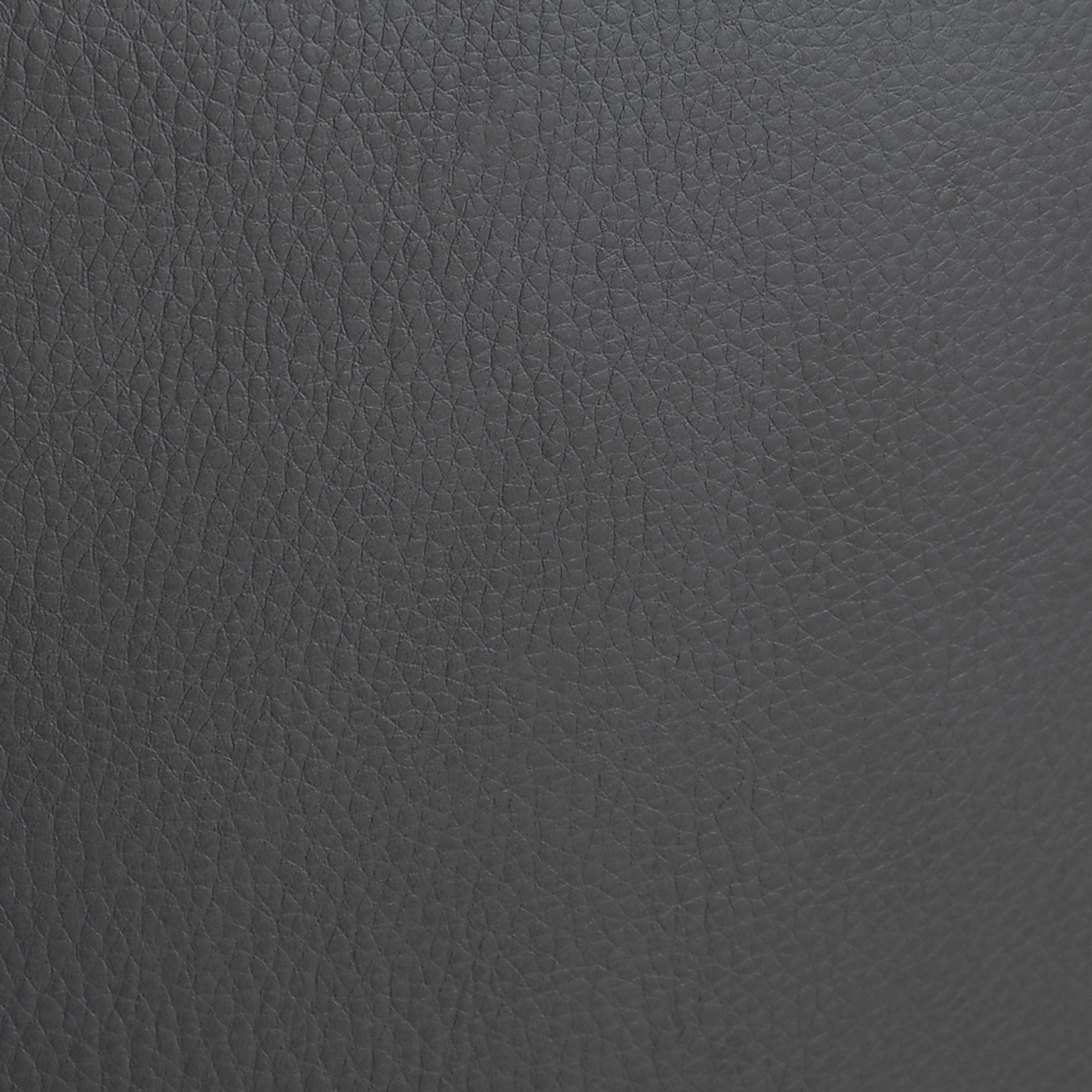 Aymard Charcoal Office Chair - Image 7