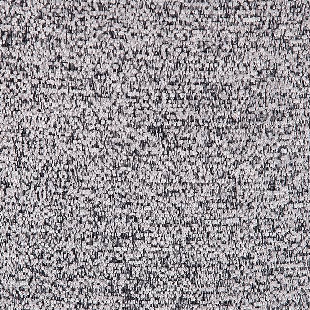 Aymard Gray Office Chair - Thumbnail - Image 7
